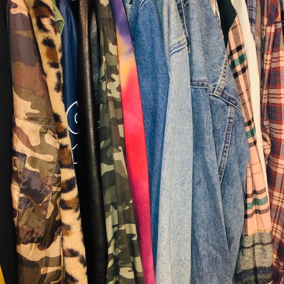 Hey Everyone! - Picture 10 of 10